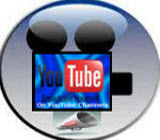 Dynamite Hosting Services Has YouTube Channels