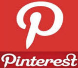 Dynamite Hosting Services Is On Pinterest