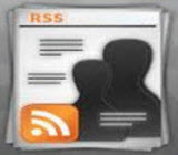 Dynamite Hosting Services RSS Feed