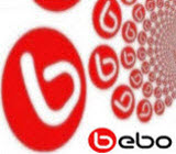 Network With Dynamite Hosting Services At Bebo