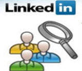 Network With Dynamite Hosting Services At Linkedin