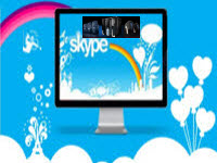 Skype Dynamite Hosting Services